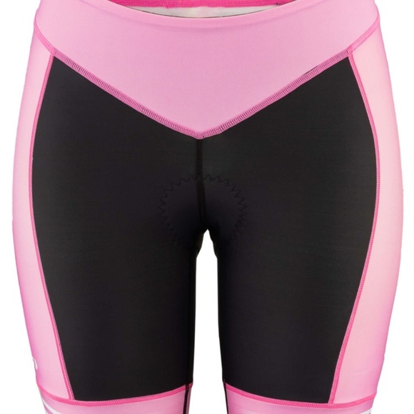 Louis Garneau Triathlon Shorts - Size M - Picture 1 of 7